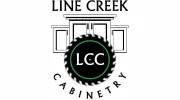Line Creek Cabinetry