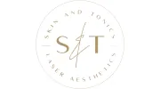 Skin & Tonics