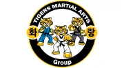 Tigers Martial Arts Group