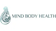 Mind Body Health