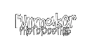 Funmaker Photobooth