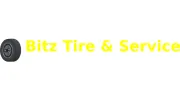 Bitz Tire