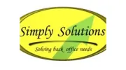 Simply Solutions