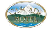 Cascade Motel