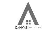 Canvas Real Estate