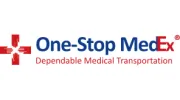 One-Stop MedEx