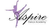 Aspire Dance Academy