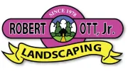 Robert Ott Landscaping