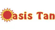 Oasis Tan