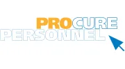 Procure Personnel