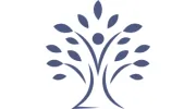 Leilani Sinclair Psychotherapy