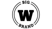 Wedgworths
