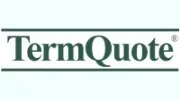 TermQuote