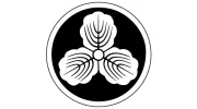 Esaki Jiu Jitsu Academy