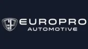 EuroPro Automotive