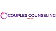 Couples Counseling Chicago