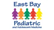 East Bay Pediatric & Adolescent Medicine