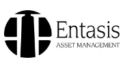 Entasis Asset Management