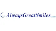 Always Great Smiles