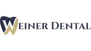 Weiner Dental