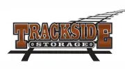 Trackside Storage