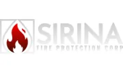 Sirina Fire Protection