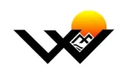 Westhill Real Estate & Property Management