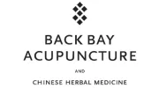 Back Bay Acupuncture