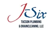 J-Six Tucson Plumbing