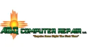 ABQ Computer Repair