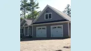 Maine Construction Group