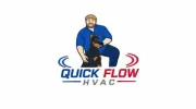 Quick Flow HVAC
