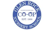 Glen Rock