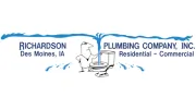 Richardson Plumbing