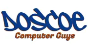 Doscoe Computer Services