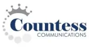 Countess Communications