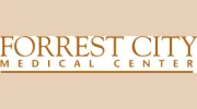 Forrest City Medical Center