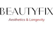 BeautyFix MedSpa