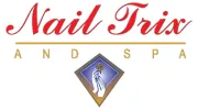 Nail Trix & Spa