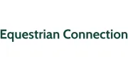 Equestrian Connection