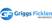 Griggs Ficklen Insurance