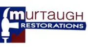 Murtaugh Restorations