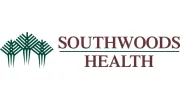 Southwoods Health