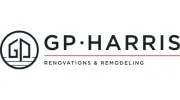 GrandView Asset Management