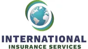 International Insurance Services