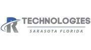 R Technologies