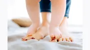 Foot And Ankle Management Group