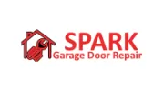Spark Garage Door Repair