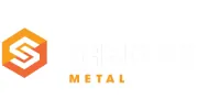 Sargent Metal
