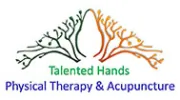 Talented Hands Physical Therapy & Acupuncture